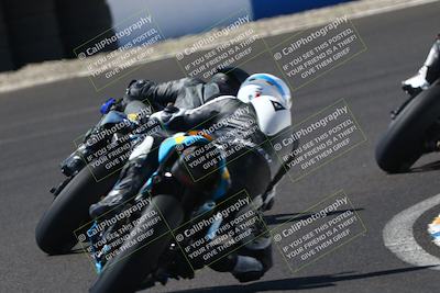 media/Sep-07-2025-CRA (Sun) [[6d6582c22b]]/Race 9/